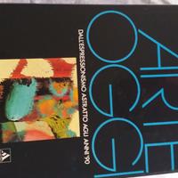 LIBRO D'ARTE