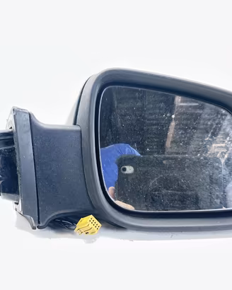 SPECCHIETTO RETROVISORE DESTRO MERCEDES Classe A W