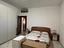 Immagine 22