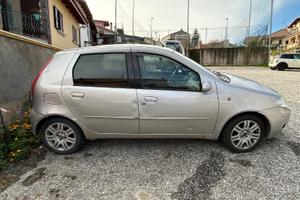 Automobile 188  2 serie