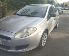 Fiat bravo 1.4 benzina