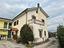 Immagine 23