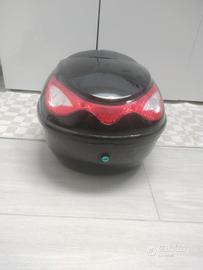 bauletto 