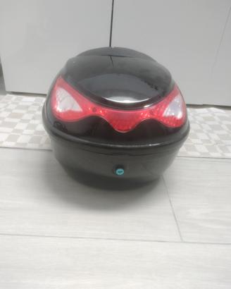 bauletto 