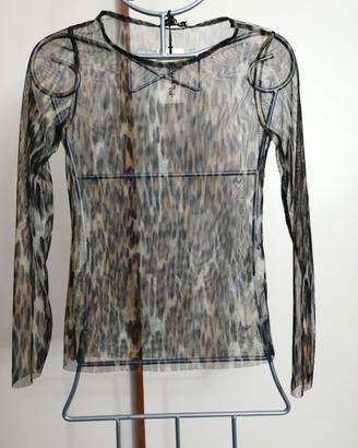 maglia Please