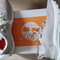 scarpe Timberland  motion nuove