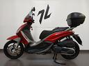 piaggio-beverly-350-sport-touring-i-e-12