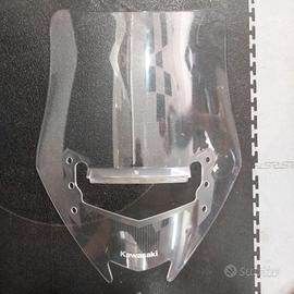 PARABREZZA KAWASAKI GTR 1400 2016