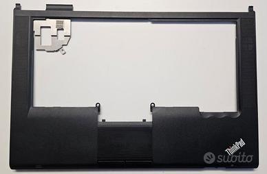 Palmrest ThinkPad T420 originale