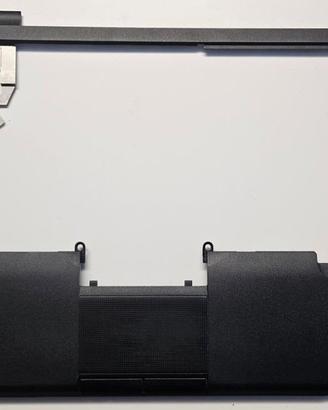 Poggiapolsi ThinkPad T420