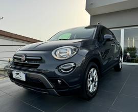 Fiat 500X 1.3 MultiJet 95 CV Lounge