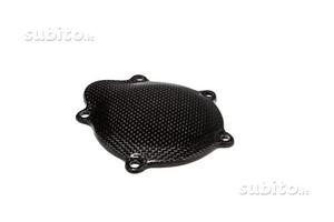 Cover pick-up in carbonio MV Brutale pre-2010