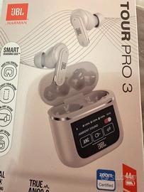 JBL TOUR PRO 3
