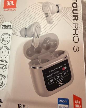 JBL TOUR PRO 3