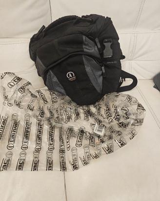 Tamrac Velocity 8 zaino borsa