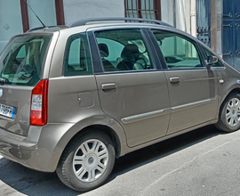 Fia idea 1300 Multijet