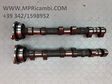 ALBERO CAMME BENELLI TNT 1130 2004 2005 2006 TNT11