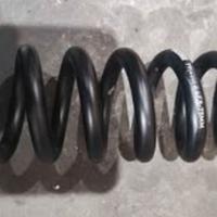 Molla ammortizzatore Rockshocks