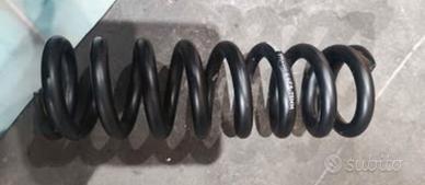 Molla ammortizzatore Rockshocks