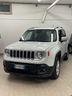 jeep-renegade-2-0-mjt-140cv-4wd-active-drive-low-l