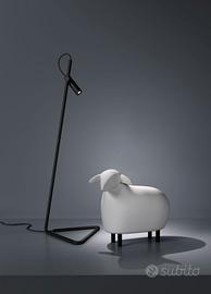 Lampada karman stck