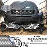 ricambi-usati-per-land-rover-discovery-anno-2024