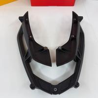 Maniglioni per Ducati Hyperstrada