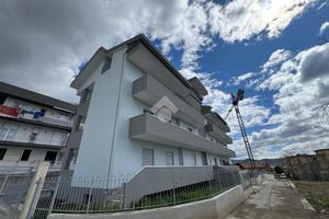 2 LOCALI A SAN CIPRIANO PICENTINO