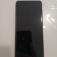Samsung galaxy A41