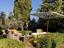 Immagine 20