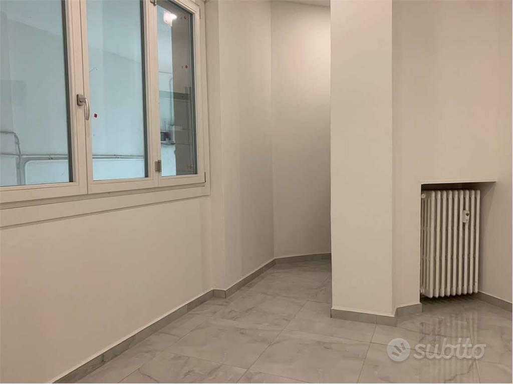Appartamento – Reggio Emilia, Porta Castello, Santa Teresa città - Vista 5