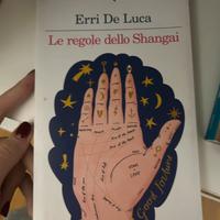 le regole dello shangai