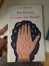 le regole dello shangai