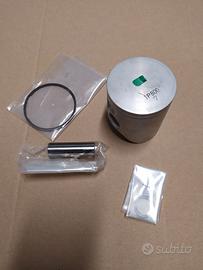 Pistone Yamaha Yz 250 2t