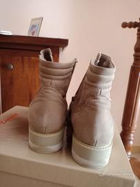 Scarpe