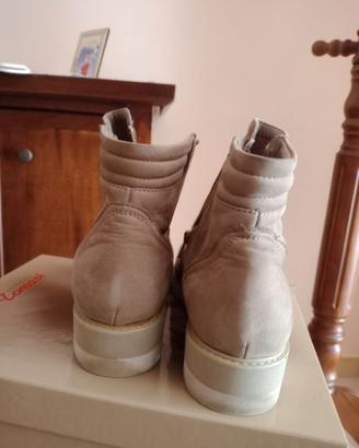 Scarpe