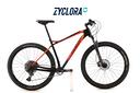 wilier-101x-t-l