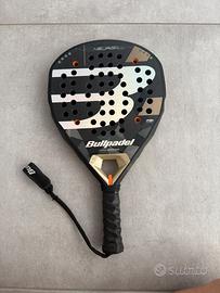 Racchetta Bullpadel neuron 02 2026