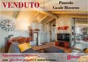 appartamento-pinerolo-v620vrg-