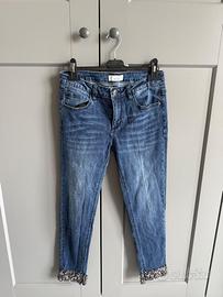 Jeans Yes Zee Taglia 28