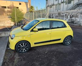 Renault Twingo 3