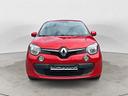 renault-twingo-1-0-sce-live-69cv