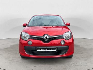 Renault Twingo 1.0 sce Live 69cv