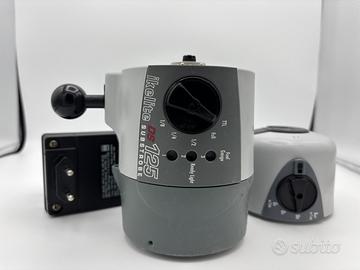 IKelite DS 125