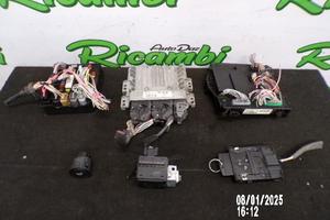 KIT AVVIAMENTO SCENIC III X-MOD 1.5 DCi 2011