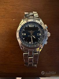 Breitling full set