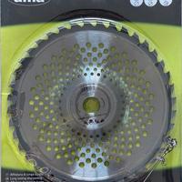 disco decespugliatore