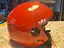 Immagine 2