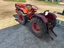 trattore-valpadana-frutteto-4rm-300