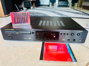 MARANTZ dv-7010